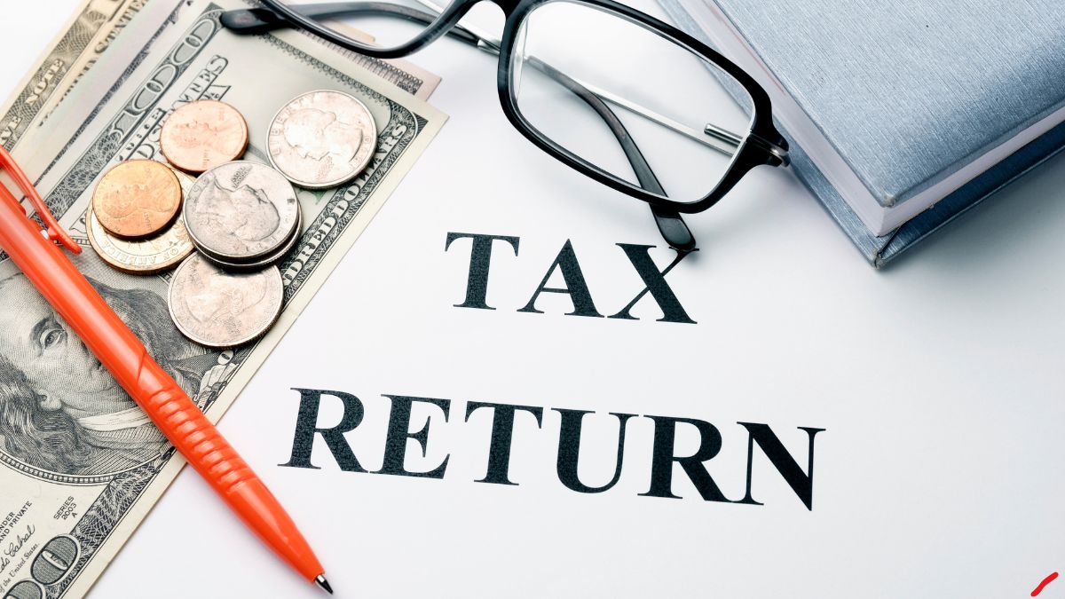 ITR Last Date Extension Tax Return Filling Deadline For FY 2023